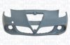ALFA 156093402 Bumper
